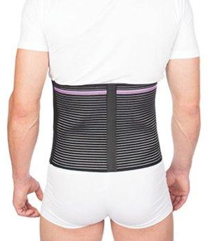 Meilleur bandage postopératoire en 2026