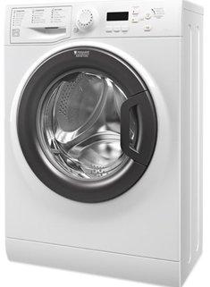 Meilleure machine à laver Hotpoint Ariston en 2026