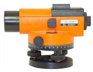 Meilleurs niveaux optiques en 2026