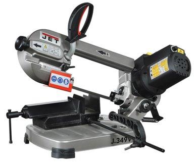 Meilleure scie à ruban en bois en 2026