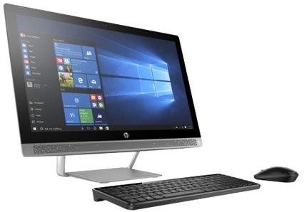 Meilleurs tout-en-un en 2026