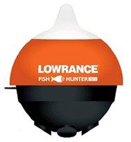 Meilleur détecteur de poisson sans fil en 2026