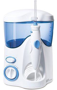 Meilleur irrigateur Waterpik de 2026