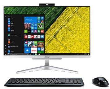 Meilleurs tout-en-un en 2026