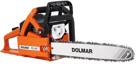 Meilleure tronçonneuse MAKITA en 2026