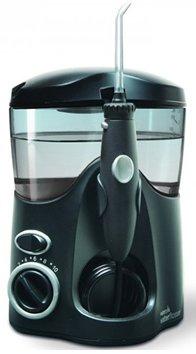 Meilleur irrigateur Waterpik de 2026