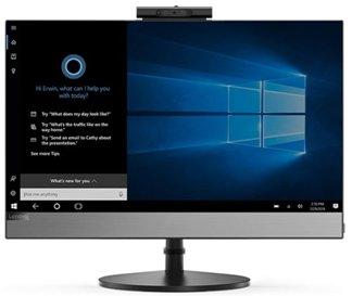 Meilleurs tout-en-un en 2026