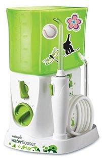 Meilleur irrigateur Waterpik de 2026