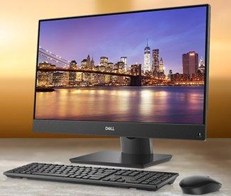 Meilleurs tout-en-un en 2026