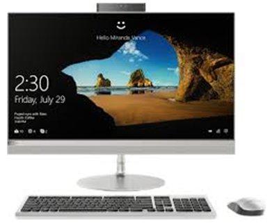 Meilleurs tout-en-un en 2026