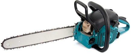 Meilleure tronçonneuse MAKITA en 2026