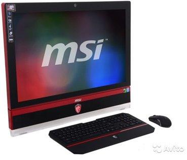 Meilleurs tout-en-un en 2026