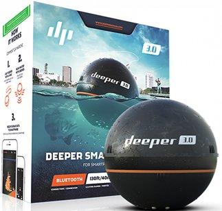 Meilleur détecteur de poisson sans fil en 2026