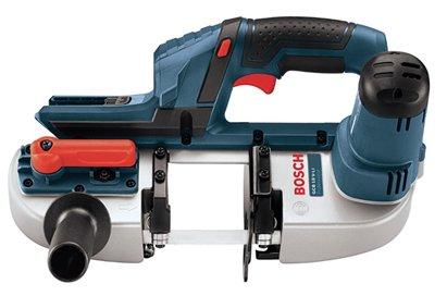 Meilleure scie à ruban en bois en 2026