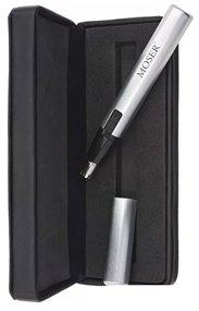 Meilleure tondeuse nez en 2026