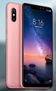 Les meilleurs smartphones Xiaomi de moins de 15000 roubles en 2026