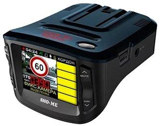 TOP 14 des meilleurs DVR 3 en 1 en 2026