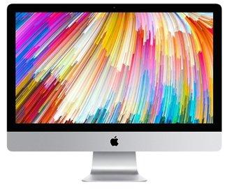 Meilleurs tout-en-un en 2026