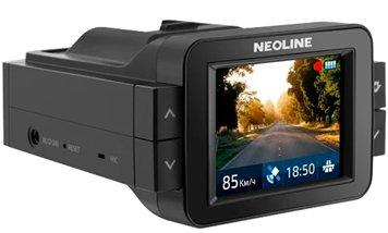 TOP 14 des meilleurs DVR 3 en 1 en 2026