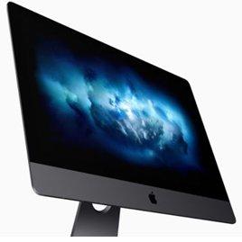 Meilleurs tout-en-un en 2026