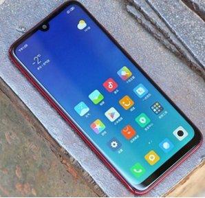 Les meilleurs smartphones Xiaomi de moins de 15000 roubles en 2026