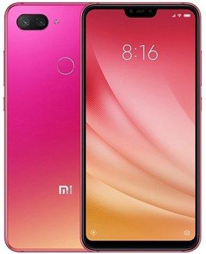 Les meilleurs smartphones Xiaomi de moins de 15000 roubles en 2026