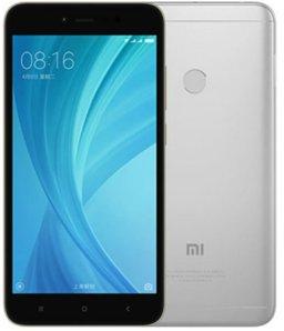 Les meilleurs smartphones Xiaomi de moins de 15000 roubles en 2026