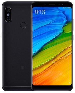 Les meilleurs smartphones Xiaomi de moins de 15000 roubles en 2026