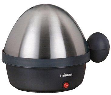 Meilleur cuiseur d'oeufs de 2026