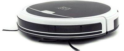 Les meilleurs aspirateurs LG en 2026