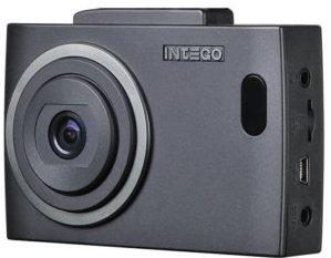 TOP 14 des meilleurs DVR 3 en 1 en 2026