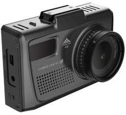 TOP 14 des meilleurs DVR 3 en 1 en 2026