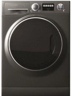 Meilleure machine à laver Hotpoint Ariston en 2026