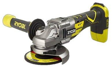 La meilleure meuleuse d'angle pour meuleuse sans fil en 2026
