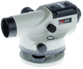 Meilleurs niveaux optiques en 2026