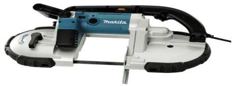 Meilleure scie à ruban en bois en 2026