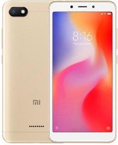 Meilleurs smartphones Xiaomi de moins de 10000 roubles en 2026