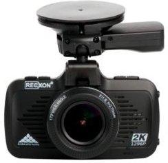 TOP 14 des meilleurs DVR 3 en 1 en 2026