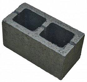 Meilleur bloc de construction en 2026