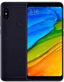 Meilleurs smartphones Xiaomi de moins de 10000 roubles en 2026