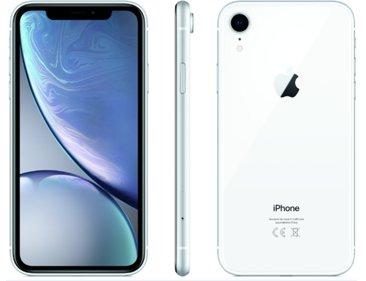 Meilleurs smartphones de moins de 60000 roubles en 2026