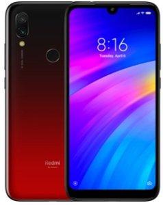 Meilleurs smartphones Xiaomi de moins de 10000 roubles en 2026