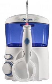 Meilleur Irrigateur Revyline de 2026