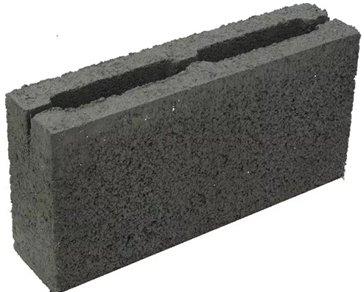 Meilleur bloc de construction en 2026