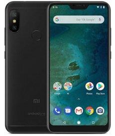 Meilleurs smartphones Xiaomi de moins de 10000 roubles en 2026