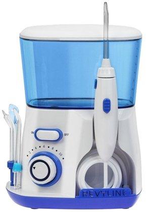 Meilleur Irrigateur Revyline de 2026