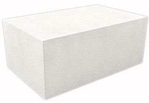 Meilleur bloc de construction en 2026