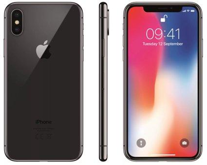 Meilleurs smartphones de moins de 60000 roubles en 2026