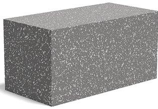 Meilleur bloc de construction en 2026