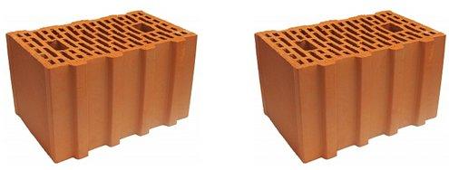 Meilleur bloc de construction en 2026